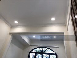 Ming Teck Park (D10), Semi-Detached #198463442